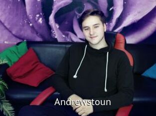 Andrewstoun