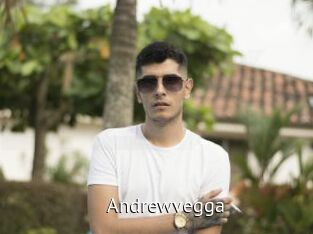 Andrewvegga