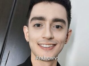 Andrewvs