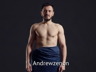 Andrewzenon