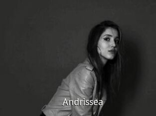 Andrissea