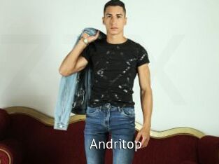 Andritop