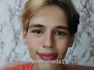 Andromeda19