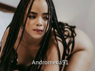 Andromeda51