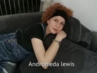 Andromeda_lewis