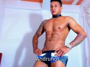 Andruhot