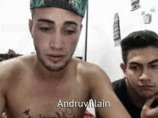 Andru_villain
