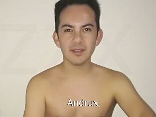 Andrux