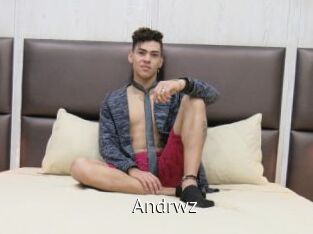 Andrwz