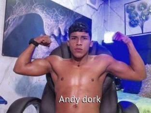 Andy_dork