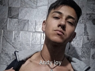 Andy_joy