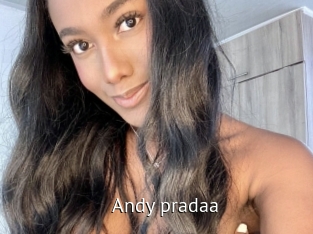Andy_pradaa