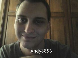 Andy8856