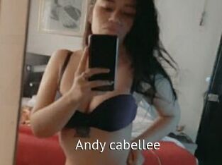 Andy_cabellee