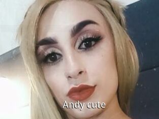 andy_cute Zizi X