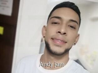 Andy_jam