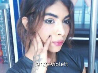 Andy_violett