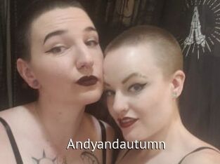 Andyandautumn