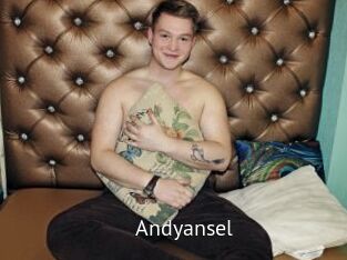 Andyansel