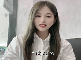 Andybetsy
