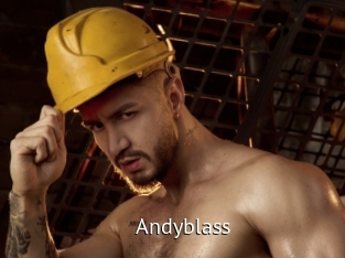 Andyblass