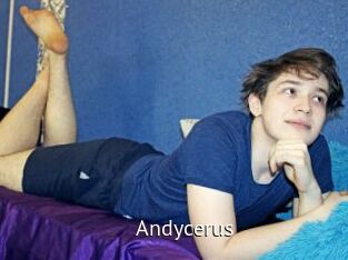 Andycerus
