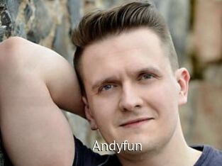 Andyfun