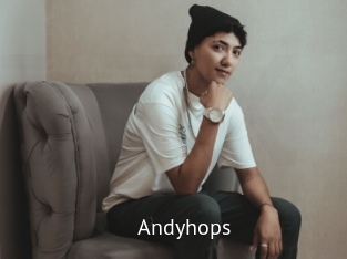 Andyhops