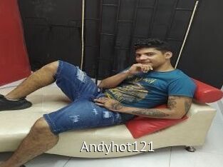 Andyhot121