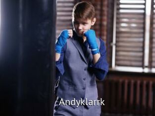 Andyklarrk