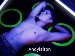Andylaiton
