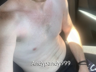 Andypandy999