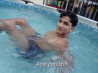Andysmithh