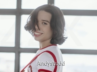 Andystudd