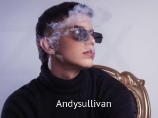 Andysullivan