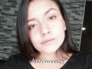 Andysweet19