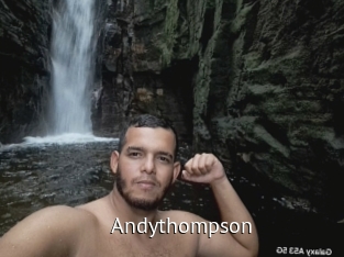 Andythompson