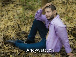 Andywatsson