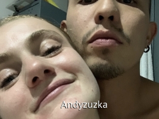 Andyzuzka