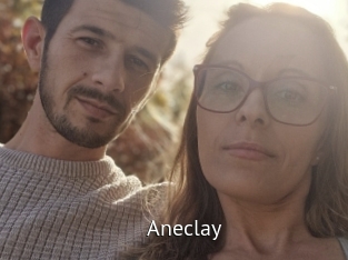 Aneclay