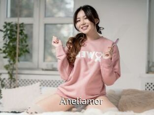 Aneliamor