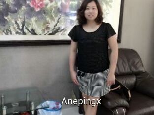 Anepingx