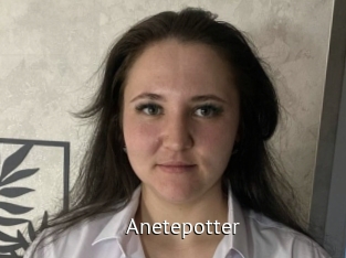 Anetepotter