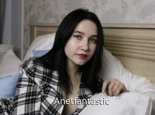 Anetfantastic