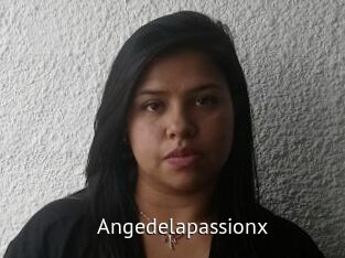 Angedelapassionx