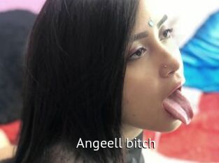 Angeell_bitch
