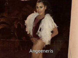 Angeeneris