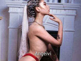 Angeivi
