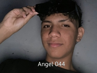 Angel_044