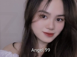 Angel_99
